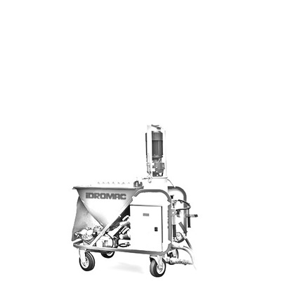 Intonacatrici